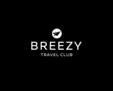 https://www.logocontest.com/public/logoimage/1674745129Breezy Travel Club7.png